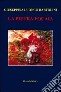 La pietra focaia Vendita Finale