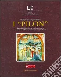 Direttamente Dal Produttore I «pillon» segni di religione storia, tradizione ed arte nei territori di Rivarolo Canavese Favria e Feletto. Ediz. illustrata