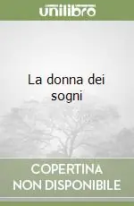 La donna dei sogni Acquista Ora