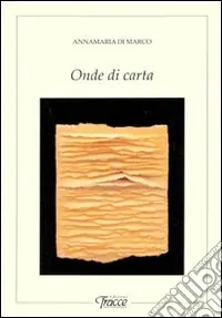 Esclusivo Onde di carta