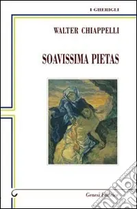 Sconto Soavissima pietas