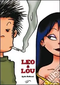 Leo&Lou Offerta Limitata