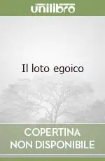 Promozione Il loto egoico