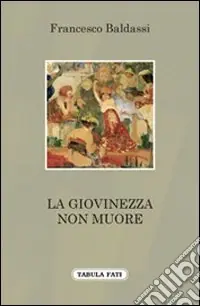 La giovinezza non muore Prezzo Di Fabbrica