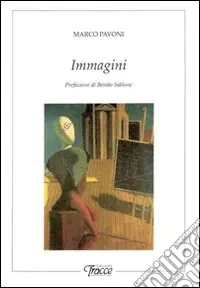 A Buon Prezzo Immagini