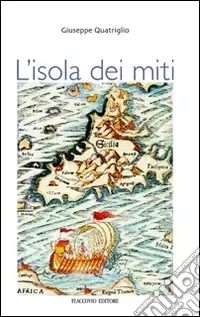 Nuova Collezione L‘isola dei miti