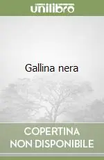 Gallina nera Occasione