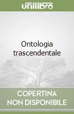 Pagamento Sicuro Ontologia trascendentale
