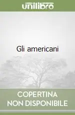 Gli americani Acquista Ora