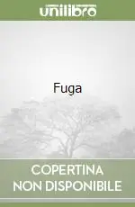 Esclusivo Fuga
