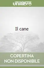 Affare Il cane