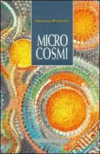 Microcosmi Offerta Del Giorno