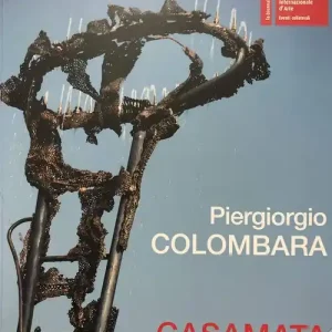 Promo Stagionale Casamata. Ediz. illustrata