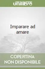 Imparare ad amare Economico