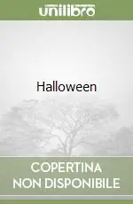 Halloween Spedito Oggi