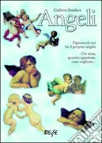 Esclusivo Angeli