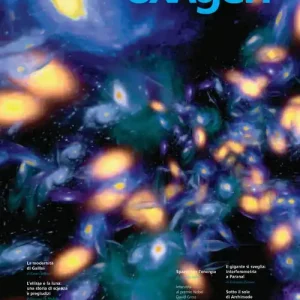 Compra Oggi Stesso Oxygen. La scienza per tutti. Vol. 7