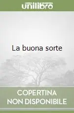 La buona sorte Spedito Oggi