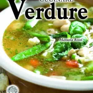 Offerta Limitata Cucinare verdure
