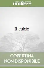 Compra Online Il calcio