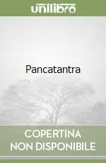 Pancatantra Saldi