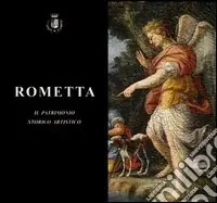 Rometta. Il patrimonio storico artistico Offerta Speciale