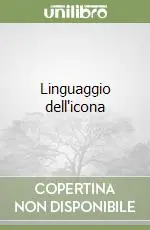Offerta Limitata Linguaggio dell‘icona