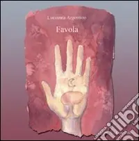 Compra Adesso Favola
