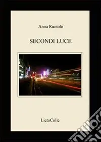 Secondi luce Compra Online