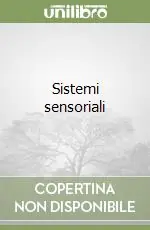 Compra Adesso Sistemi sensoriali