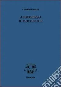 Attraverso il molteplice Ordina Subito