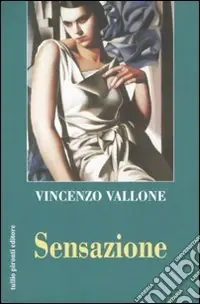 Sensazione Scelto Dai Clienti