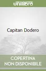 Popolare Capitan Dodero