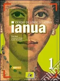 Ultimissimo Modello Italiano per il latino. Per i Licei e gli Ist. magistrali