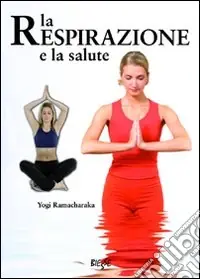 Offerta Del Giorno La respirazione e la salute