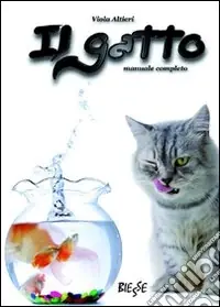 Il gatto Prezzo Di Fabbrica