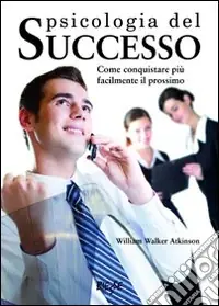 Psicologia del successo Prezzo Basso