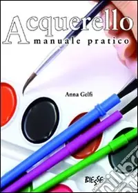 Acquerello Occasione Imperdibile
