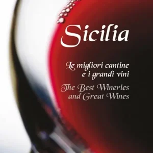 Sicilia. Le migliori cantine e i grandi vini. Ediz. italiana e inglese Prezzo Scontato