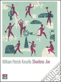 Pagamento Sicuro Shoeless Joe