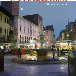 Soddisfatti O Rimborsati I protagonisti. Verona, autunno 2009)