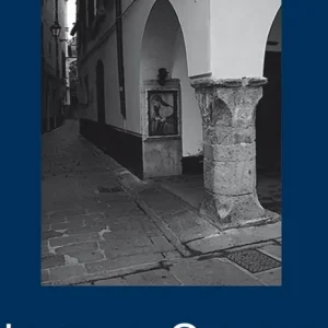 I giorni di Casimiro Offerta Del Giorno
