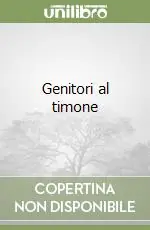 Offerta Lampo Genitori al timone