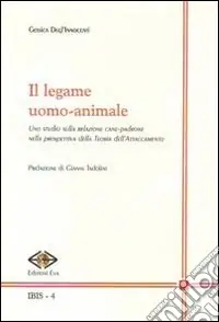 Reso Gratuito Il legame uomo-animale