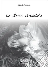 Le storie sdrucciole Prezzo Basso