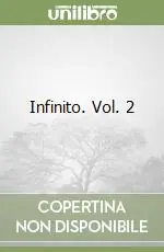 Promo Stagionale Infinito. Vol. 2