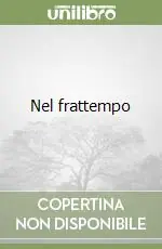 Nel frattempo Professionale