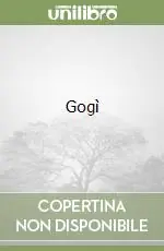 Gogì Esclusivo