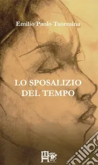 Offerta Limitata Lo sposalizio del tempo