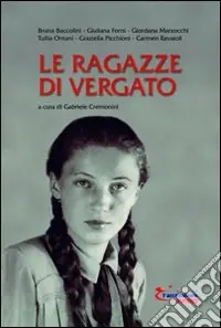 Saldi Le ragazze di Vergato